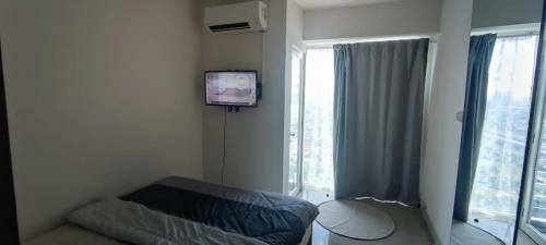 Apartamento Mel's Room