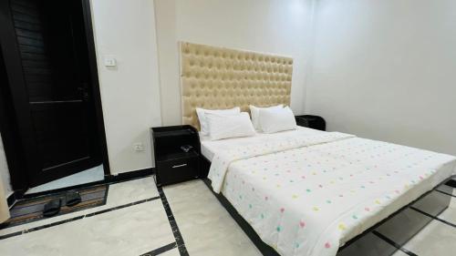 Hotel Double1