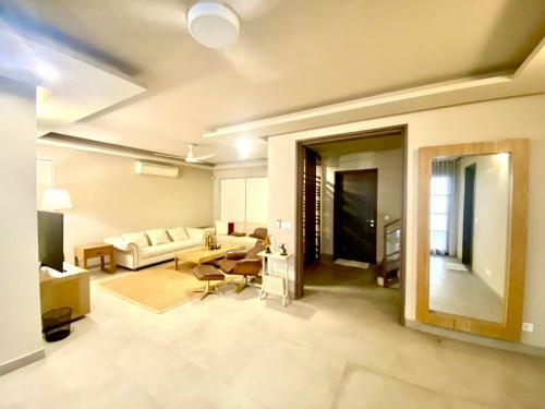 Hostal Comfort & Luxury