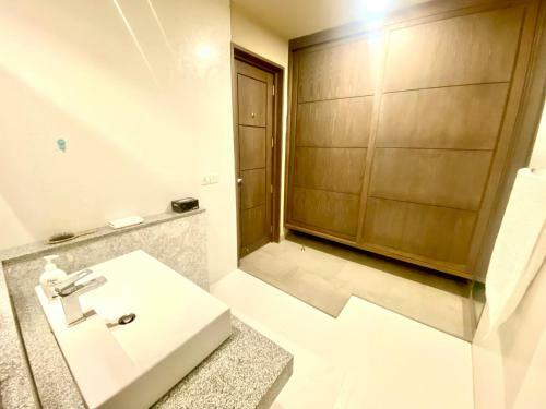 Hostal Comfort & Luxury