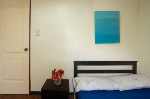 Hostal Mireya's Transient House
