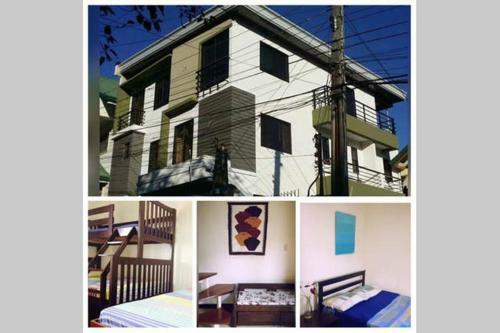 Hostal Mireya's Transient House