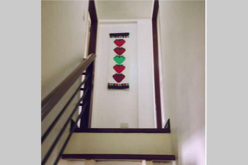 Hostal Mireya's Transient House