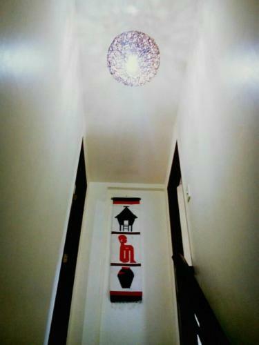 Hostal Mireya's Transient House