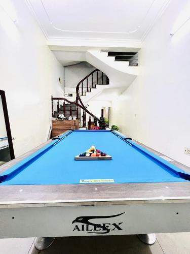 Apartamento Ray Garden