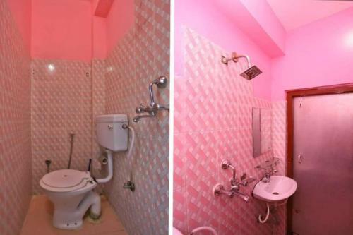 Hostal Himalayan Regency Hotel