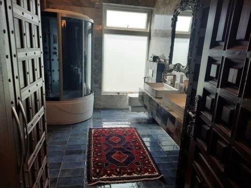 Rose Villa With 3 Bedrooms In Islamabad