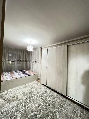 Apartamento Respublika 18