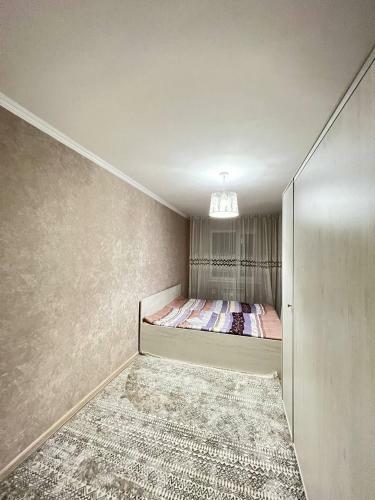 Apartamento Respublika 18