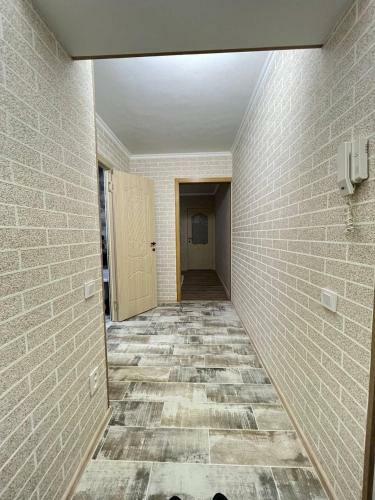 Apartamento Respublika 18