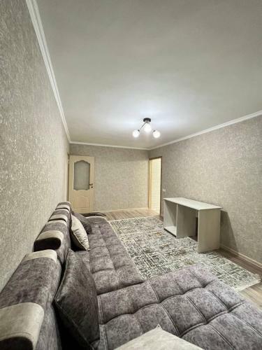 Apartamento Respublika 18