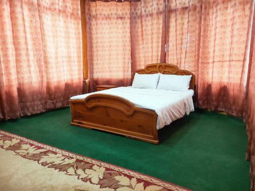 Hostal Guest House One
