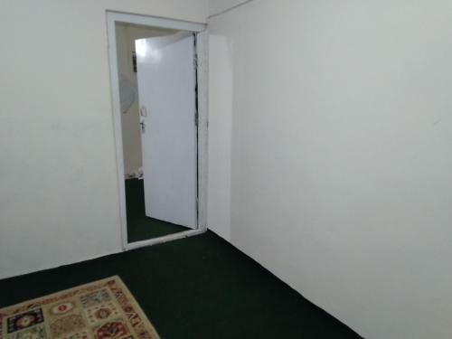 Hostal Guest House One