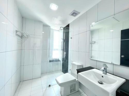 Apartamento Pth Residence