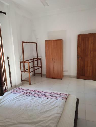 Apartamento Holiday Home