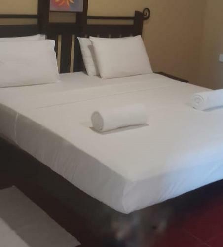 Hotel Lavendish Country Resort