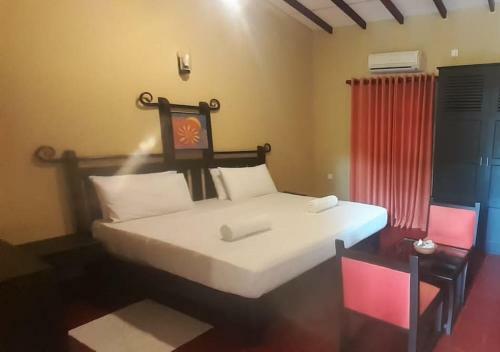 Hotel Lavendish Country Resort