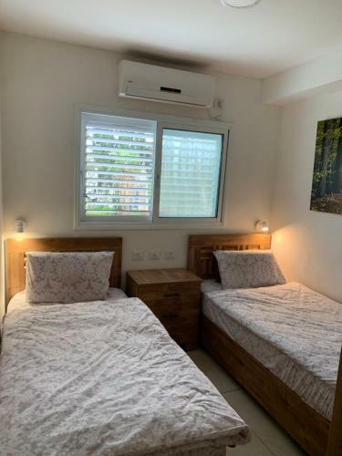 Apartamento ??????
