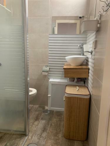 Apartamento ??????