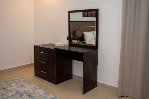 City View Hotel- Managed By Arabian Link International