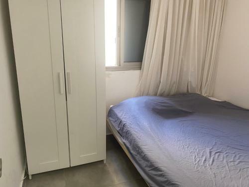 Apartamento The Best Suites On The Beach (max 8 People)