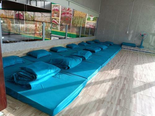 Hostal Feli Home 4 - Orchids Garden