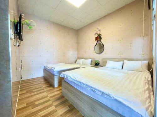 Hostal Feli Home 4 - Orchids Garden