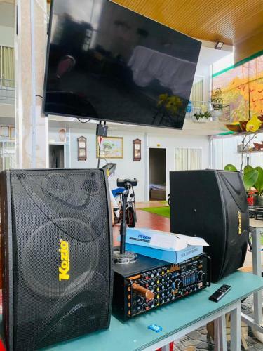 Hostal Feli Home 4 - Orchids Garden