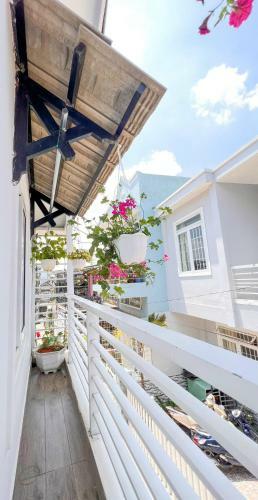 Uri Homestay ?� L?t