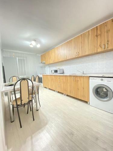 Apartamento ??????? 4 - ????????? ???????? ????? ?????????? ????????