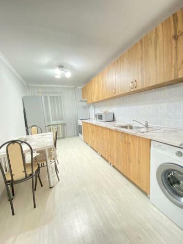 Apartamento ??????? 4 - ????????? ???????? ????? ?????????? ????????