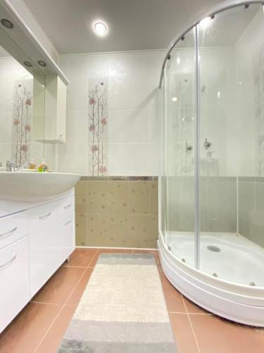 Apartamento ??????? 4 - ????????? ???????? ????? ?????????? ????????