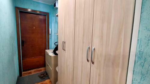 Apartamento ??? ????? ??????????????? ????????? 2 ???