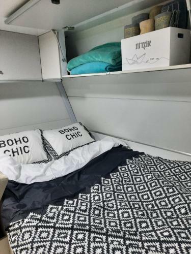 Apartamento ?????? ???? ?????