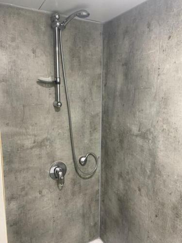 Apartamento ?????? ???? ?????