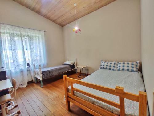 ?????????? ????? ??? ?????? ? ????? Scandi Home