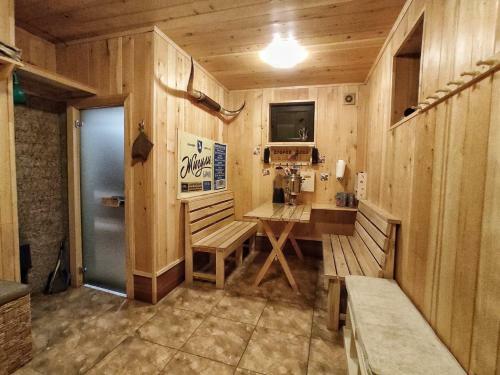 ?????????? ????? ??? ?????? ? ????? Scandi Home
