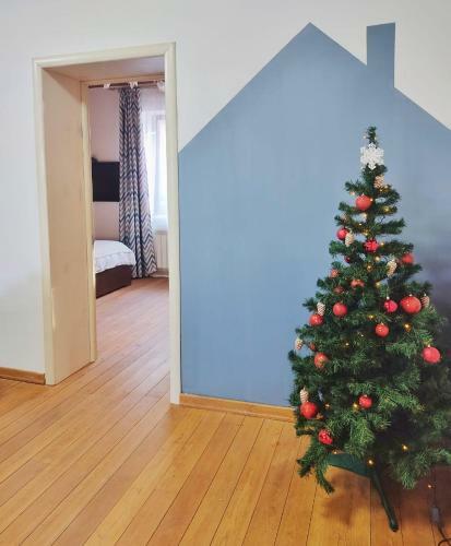 ?????????? ????? ??? ?????? ? ????? Scandi Home