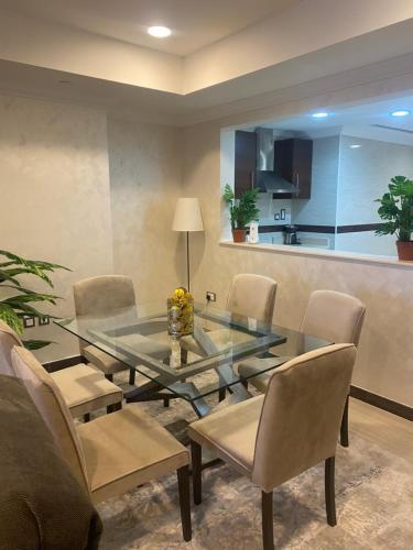 Apartamento Fpm Flat