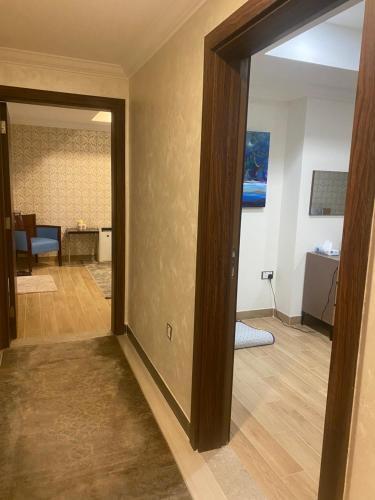 Apartamento Fpm Flat