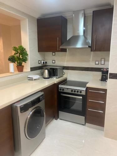 Apartamento Fpm Flat