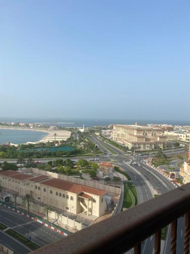 Apartamento Fpm Flat