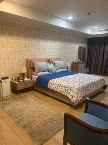 Apartamento Fpm Flat