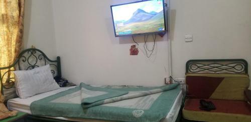 Al Bilad Hotel