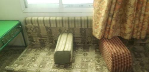 Al Bilad Hotel
