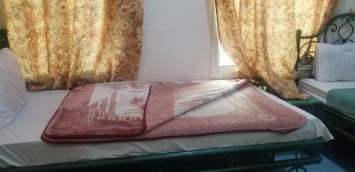 Al Bilad Hotel