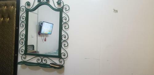 Al Bilad Hotel