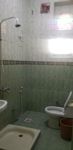 Al Bilad Hotel