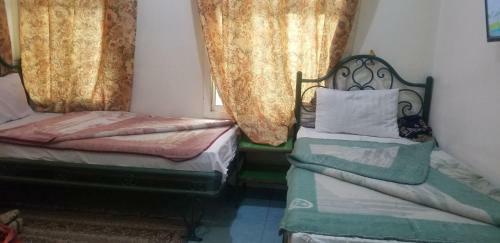 Al Bilad Hotel