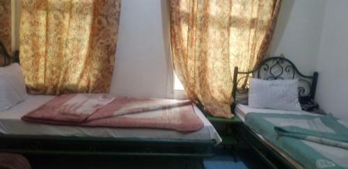 Al Bilad Hotel
